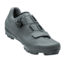 Pearl Izumi Womens Expedition Shoes, 1529230302142.0