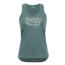 Pearl Izumi Womens Go-To Graphic Tank, 17222103H6TXL