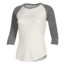 Pearl Izumi Womens Graphic Raglan, 172219057BAS