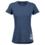 Pearl Izumi Womens Graphic T, 17222011JUKXL