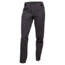 Pearl Izumi Womens Launch Trail Pants, 192120036LR4