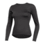 Pearl Izumi Womens Merino Long Sleeve Baselayer, 112219296LRXL
