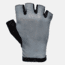 Pearl Izumi Womens Minimal Mesh Gloves, 14242604AGPS