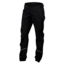 Pearl Izumi Womens Monsoon WxB Pants, 1123200302110