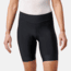 Pearl Izumi Womens PI/Red Shorts, 11212603021XL