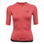 Pearl Izumi Womens PRO Jersey, 112224075SFL