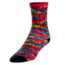 Pearl Izumi Womens PRO Tall Socks, 14252004021S