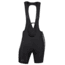 Pearl Izumi Womens PRO Transfer Liner Bib Shorts, 19212304021S