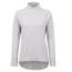 Pearl Izumi Womens Prospect Long Sleeve Pullover, 17222113HD6XL