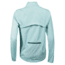 Pearl Izumi Womens Quest Barrier Convertible Jacket, 11232008ACZXL