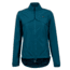 Pearl Izumi Womens Quest Barrier Convertible Jacket, 112320086RHXXXL