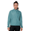 Pearl Izumi Womens Quest Barrier Jacket, 11232009ACZM