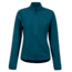 Pearl Izumi Womens Quest Barrier Jacket, 11232009H5MXS
