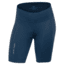 Pearl Izumi Womens Quest Shorts, 11212204289XXXL