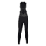 Pearl Izumi Womens Quest Thermal Cycling Bib Tights, 11212407021XL