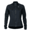 Pearl Izumi Womens Quest Thermal Jersey, 11222307AEFXXXL