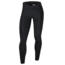 Pearl Izumi Womens Quest Thermal Tights, 11212314021XL
