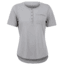 Pearl Izumi Womens Rove Tech Henley, 17222202942S