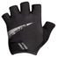 Pearl Izumi Womens Select Gloves, 14242001H7WM