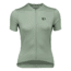 Pearl Izumi Womens Sugar Short Sleeve Jersey, 11222414AA1XS