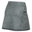 Pearl Izumi Womens Sugar Skirt, 112120086URL