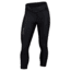 Pearl Izumi Womens Sugar Thermal Cycling Crop Leggings, 11212020021L