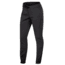 Pearl Izumi Womens Summit AmFIBR Lite Pants, 192322046LR2