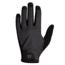 Pearl Izumi Womens Summit Gloves, 14242202021XL