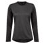 Pearl Izumi Womens Summit Long Sleeve Jersey, 19222203HY6XL