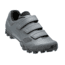 Pearl Izumi Womens Summit Shoes, 15292302HH943.0