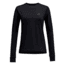Pearl Izumi Womens Summit Thermal Jersey, 19222503021S