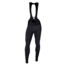 Pearl Izumi Womens Thermal Cycling Bib Tights, 11212210021XS