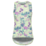 Pearl Izumi Womens Transfer Mesh Tank Top Baselayer, 11222106HA4S