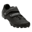 Pearl Izumi Womens X-Alp Divide Shoes, 1529190102737.0