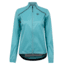 Pearl Izumi Womens Zephrr Barrier Jacket, 11232007H5LXS