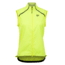 Pearl Izumi Womens Zephrr Barrier Vest, 11232006432XXL
