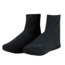 Pearl Izumi WRX Shoe Covers, 14382202021XXL