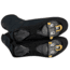 Pearl Izumi Wrx Shoe Covers, 7382473998507