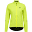 Pearl Izumi WXB Jacket - Womens, 6950864453803