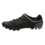 Pearl Izumi X-Alp Divide Shoes - Mens, 6950526451883
