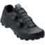 Pearl Izumi X-Alp Elevate Shoe - Mens, 6950893289643