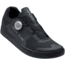 Pearl Izumi X-Alp Flow Pop Shoes - Mens, 6950895845547