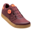 Pearl Izumi X-Alp Launch Shoes, 151921016PL39.0