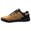 Pearl Izumi X-Alp Launch Spd Shoes - Mens, Berm Brown/Black, 6950902038699