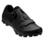 Pearl Izumi X-Alp Mesa Shoes, 1539220202143.0