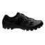 Pearl Izumi X-Alp Mesa Shoes - Mens, 7220870021291