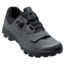 Pearl Izumi X-Alp Summit Shoes, 151921069QK43.0