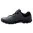 Pearl Izumi X-Alp Summit Shoes - Mens, 6950902825131