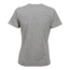 Pearl Izumi x Grateful Dead Rambler Go-To Tee - Womens, 7339412062379