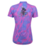 Pearl Izumi x Grateful Dead Ten Spot Classic Jersey - Womens, 7480773050539